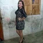 Fanny Velez de Parraga - @fannyvelezdeparraga - Instagram