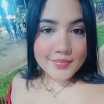 Fanny Velez Medina - @fannyvelez20 - Instagram