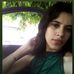 Fanny Acuña Vences - Facebook