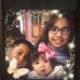Fanny Vences - Facebook