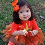 Fanny Vences - @fannyvences - Instagram