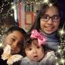 Fanny Vences - Facebook