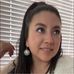 Fanny Vences - Facebook