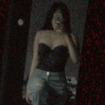 Montsse Mendez - @fanny_vences_ - Instagram