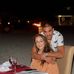 Stephanie Vences - Facebook