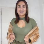 Estefanía Vera - @fanny.vera.319 - Instagram