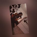 Fanny🌼 - @fanny_vera_09 - Instagram