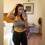 Fanny😚 - @fanny_vera_ - Instagram