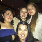Fanny Vera - @fanny.vera.98 - Instagram