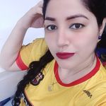 Fanny Vera - @fanny.vera.1614 - Instagram