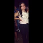 Fanny Vera - @_vera_fanny_ - Instagram