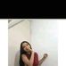 Fanny Vera - Facebook