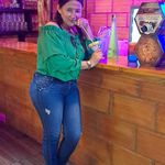 Fanny Vera - @fanny.vera.39 - Instagram