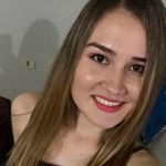 Fanny Vera - @fannyveram - Instagram