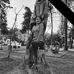 Fanny Vera - Facebook