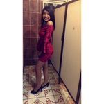 Fanny Vera - @fanny.vera - Instagram