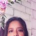 Fanny Vera - Facebook