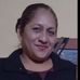 Fanny Vera - Facebook