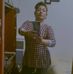 Fanny Vera - Facebook