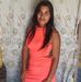 Fanny Vera - Facebook