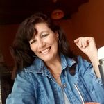 Fanny Vera - @fanny.vera.391 - Instagram