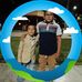 Fanny Vera - Facebook