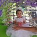 Fanny Vera - Facebook