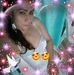 Fanny Vera - Facebook
