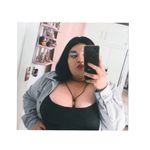 Fanny Vera - @fanny_vera2 - Instagram