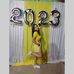 Fanny Vera - Facebook