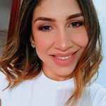 Fanny Vera || Nail Designer - @fannyvera22 - Instagram