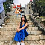 Fanny Verá Mora - @fannyveramora - Instagram