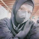 Fanny Vera Pasue - @fannyvera1234 - Instagram