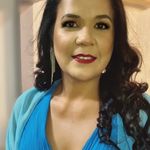 𝓩𝓾𝓵𝓶𝓪 𝓕𝓪𝓷𝓷𝔂 𝓥𝓮𝓻𝓪 - @fannyvera72 - Instagram