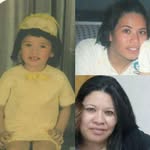 Fanny Jorques Vila - @fannyjorques - Instagram