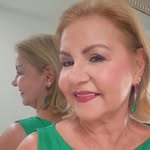 Fanny Martinez Vila - @valentinamarvi - Instagram