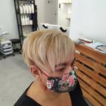Fanny Nadal Vila - @nadal4226 - Instagram