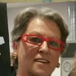 fanny plana vila - @fannyplanavila - Instagram