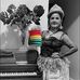 Fanny Vila - Facebook