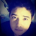 Fanny Vila - @thealanchito - Instagram