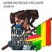 Fanny Vila - Facebook