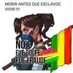 Fanny Vila - @vilafanny - Instagram