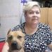 Fanny Vila - Facebook