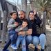 Fanny Vila - Facebook
