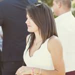 Fanny Vila - @_juste_fanny_ - Instagram