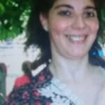 fanny vila - @vila8401 - Instagram