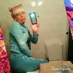 fanny vilar - @lafannyvilar - Instagram