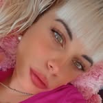 fanny vilar - @fanny_vilar1891 - Instagram