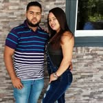 Fanny Vilaseca - @vilasecafanny - Instagram