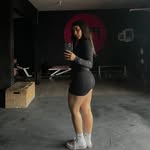 Fanny Villarreal - @fannyvilarreal1 - Instagram